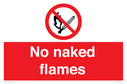no-naked-flames~